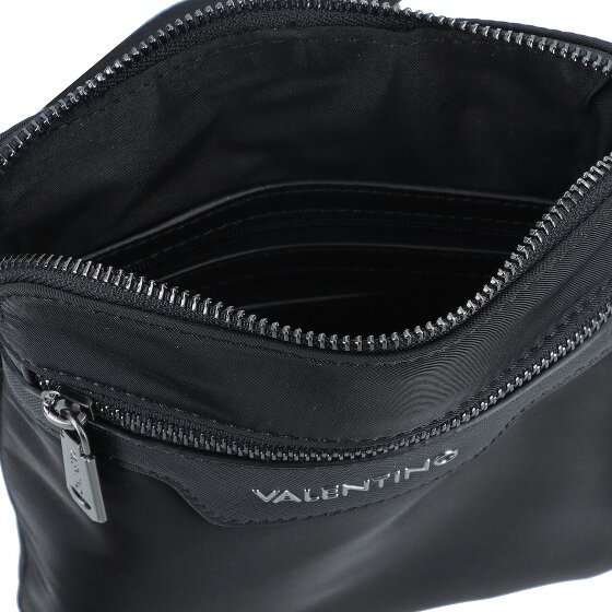 Valentino Cardano Shoulder bag 19 cm
