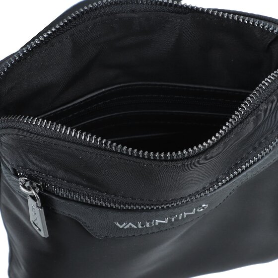 Valentino Cardano Shoulder bag 19 cm