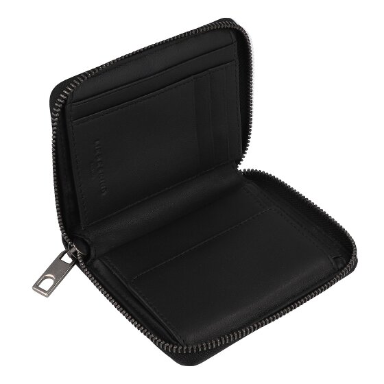 Liebeskind Slg Wallet Leather 12.5 cm