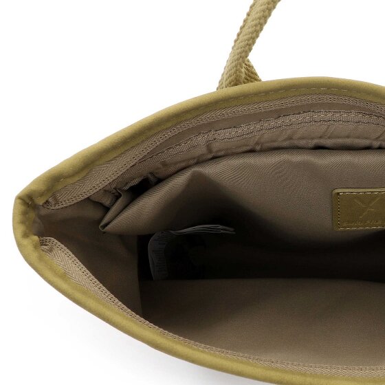 Suri Frey SFY SURI Sports Jessy-Lu Daypack 34 cm Laptop compartment