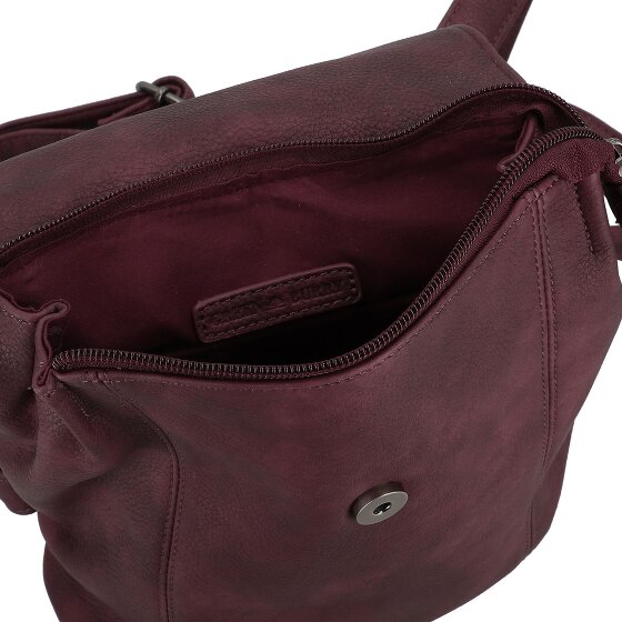 Greenburry Mad'l Dasch City Backpack 29 cm