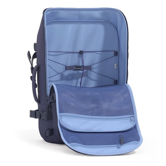 Cabin Zero Adventure Cabin Bag ADV Pro 32L Backpack 46 cm laptop compartment Cabin Zero Adventure Cabin Bag ADV Pro 32L Backpack 46 cm laptop compartment