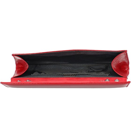 Picard Auguri clutch bag leather 26 cm