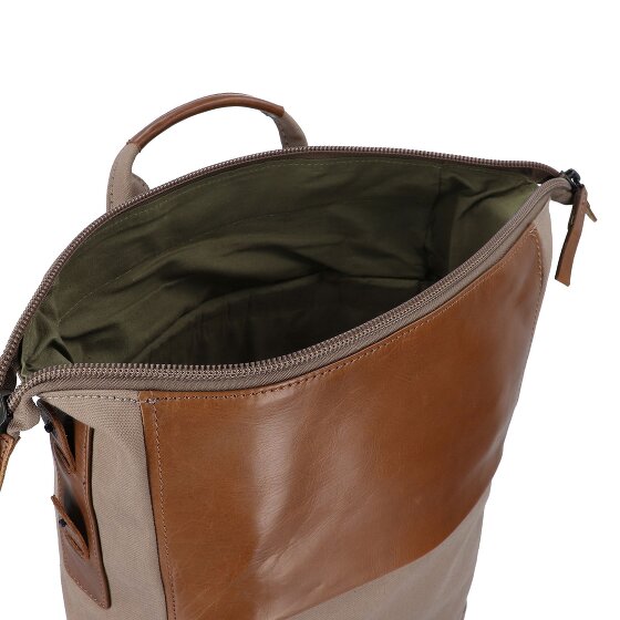 Harold's Daypack 40 cm Laptop compartment
