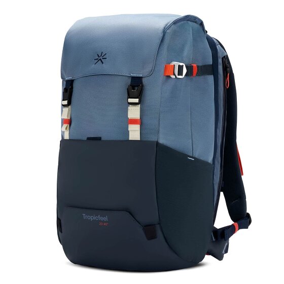 Tropicfeel Shell Hiking backpack 53 cm