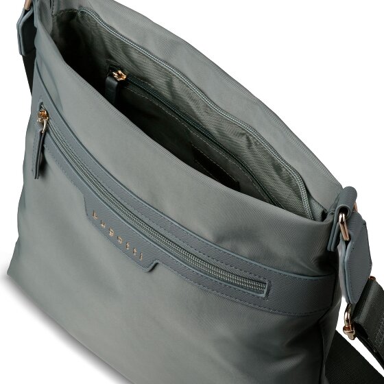 Bugatti Mare 2.0 Shoulder bag 28 cm