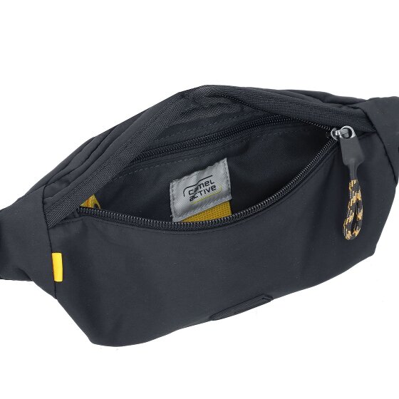 camel active Terra Fanny pack 25 cm