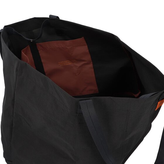 Bellroy Market Shopper Bag 47 cm