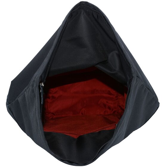 Harvest Label Norikura backpack 38 cm