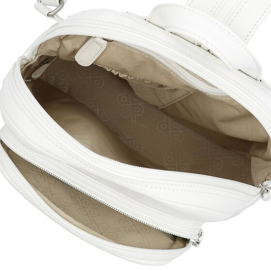 Picard Luis City Backpack Leather 28 cm