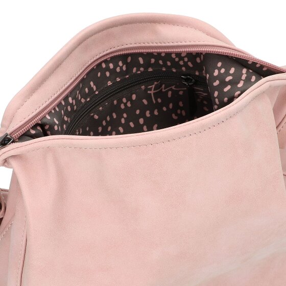 Fritzi aus Preußen Fritzi Hobo Vintage Shoulder Bag 33 cm