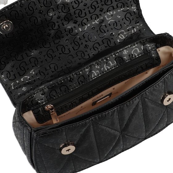 Guess Aldina Handbag 24 cm