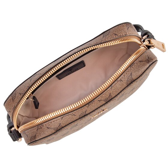 Joop! Mazzolino Shoulder bag 21 cm