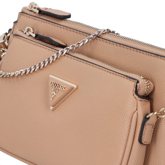 Guess Noelle Shoulder bag 24 cm