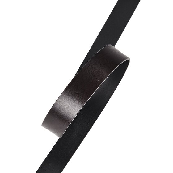 Strellson Belt Genuine Leather