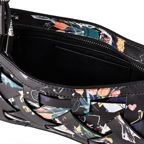 Desigual Osmio Shoulder Bag 26 cm