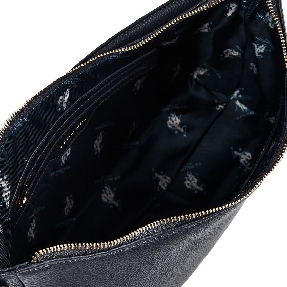 U.S. Polo Assn. Stanford Shoulder Bag 36 cm