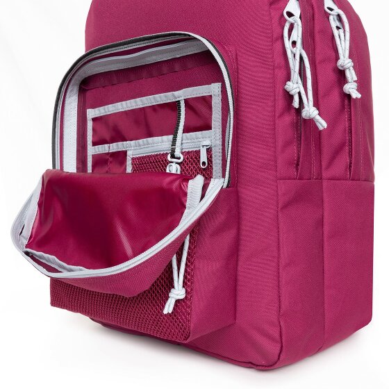 Eastpak Pinnacle Daypack 42 cm