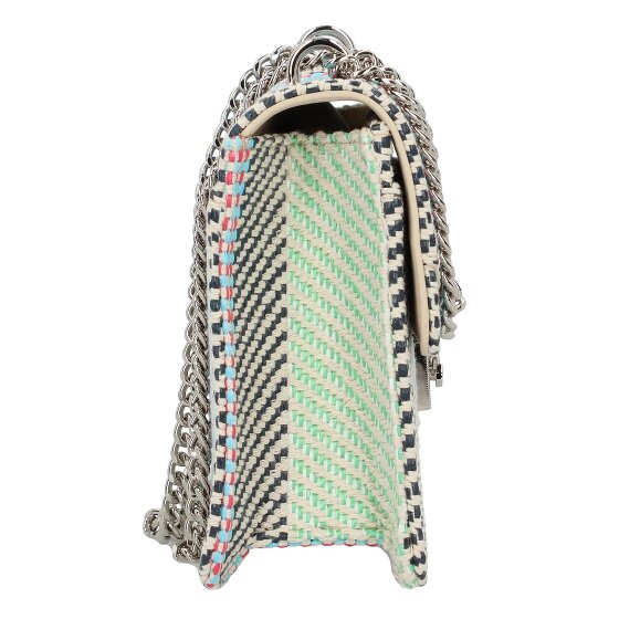 Seidenfelt Hulu Roros Shoulder Bag 20.5 cm