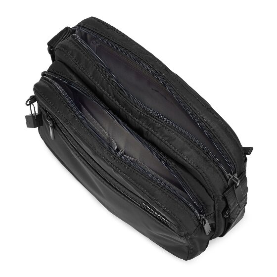 Hedgren Inner City Metro Shoulder bag RFID protection 25 cm
