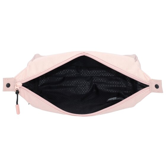 Samsonite Stackd Toilet bag 26 cm