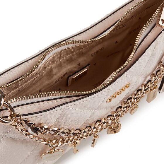 Guess Libby Shoulder Bag 30 cm