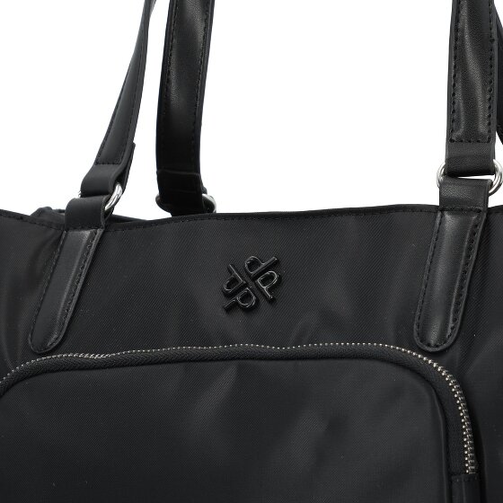 Picard Legere Shopper Bag 34.5 cm