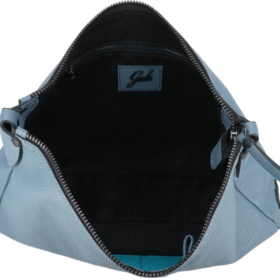 Gabs Calliope Shoulder bag Leather 36 cm