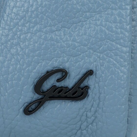 Gabs Calliope Shoulder bag Leather 36 cm