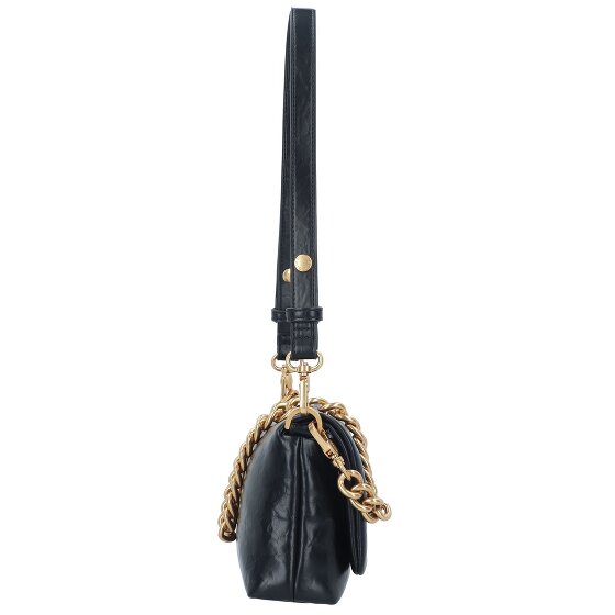 Liu Jo Lapuffy Shoulder Bag 20 cm