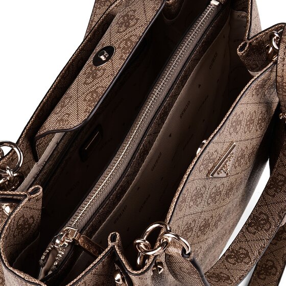 Guess Lorella Handbag 33 cm