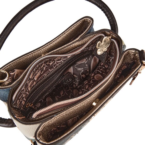 Anekke Tulip Handbag 22 cm