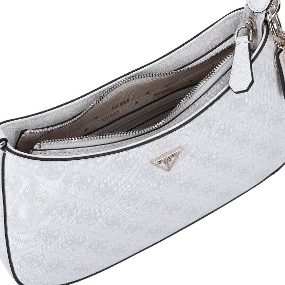 Guess Noelle II Shoulder Bag 29 cm