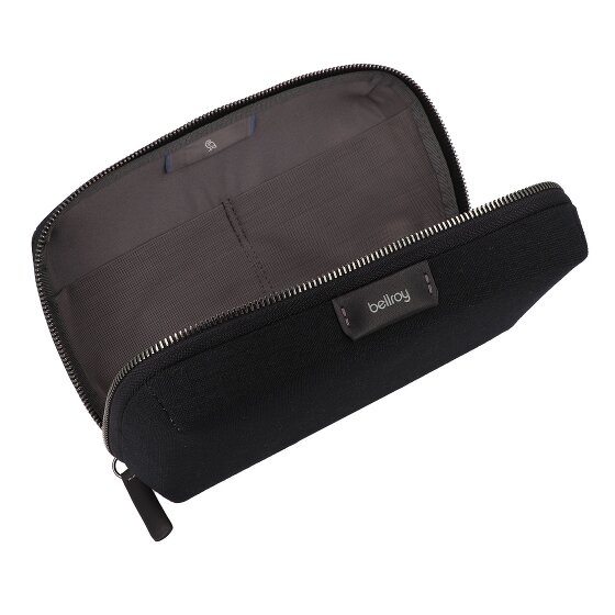 Bellroy Tech Kit electronics bag 23 cm