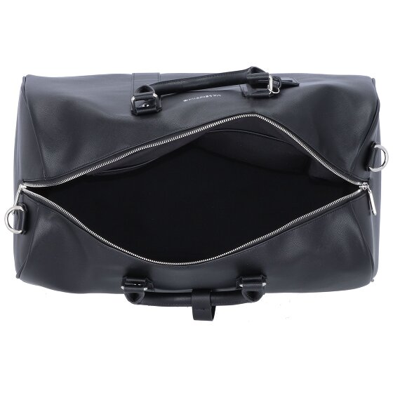 Valentino Marnier weekender travel bag 49 cm