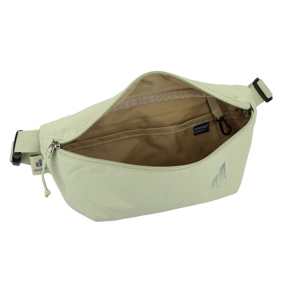 Deuter Avengo 1.5 Bum bag 28 cm