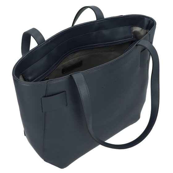 Tom Tailor Paige Shopper Bag M 38 cm