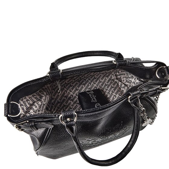 Juicy Couture Twig Narrative Handbag 35 cm