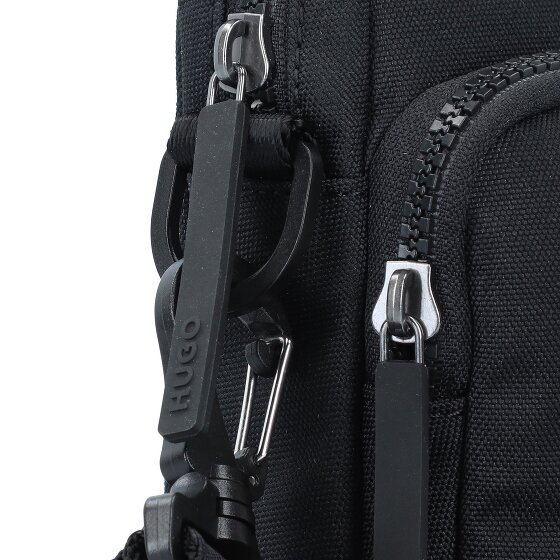 Hugo Laddy Mini Bag Shoulder Bag 15 cm