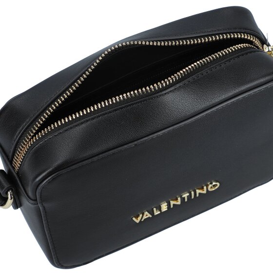 Valentino Sunshine Shoulder bag 18.5 cm