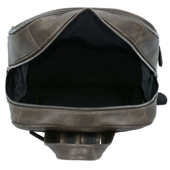 Picard Breakers Business backpack 40 cm Laptop compartment
