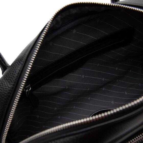 L.Credi Panja Handbag 34 cm