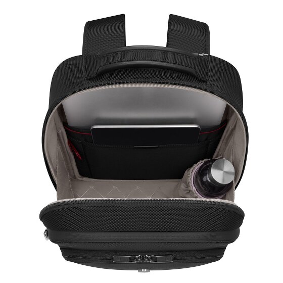 Victorinox Werks Traveler 7.0 Business backpack 43 cm Laptop compartment