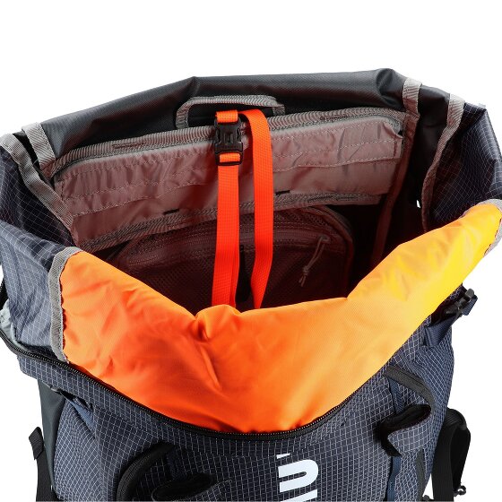 Mammut Trion 50 Women Hiking backpack 60 cm