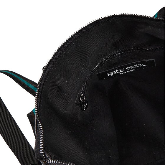 Gabs G3 Shoulder Bag Genuine Leather 37 cm