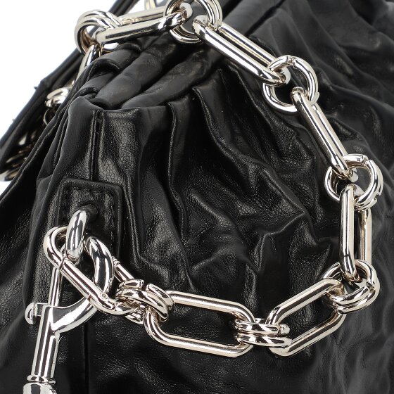 Replay Shoulder Bag 23 cm