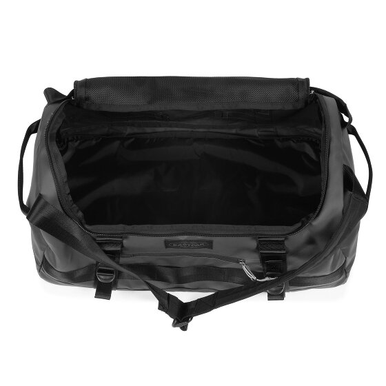 Eastpak Duffel Pack Duffle Pack Weekender travel bag M 71 cm