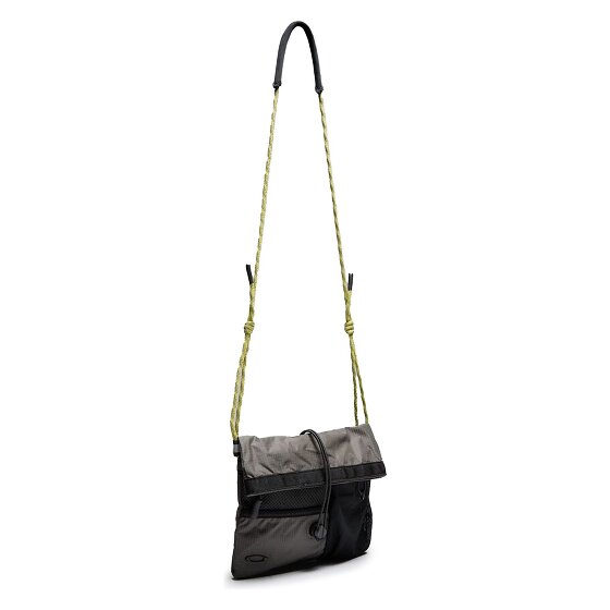 Oakley Reserve Shoulder bag 22 cm