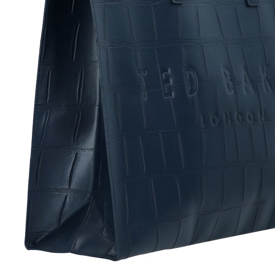 Ted Baker Allicon Shopper Bag 35 cm
