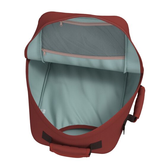 Cabin Zero Classic 119 Daypack 39 cm Laptop compartment
